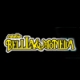 Radio Bellla & Monella 97.0 FM