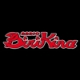 Radio Birikina 91.3 FM