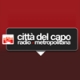 Listen to Citta del Capo Radio Metropolitana 94.7 FM free radio online