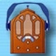 Radio Missione Francescana 105.3 FM