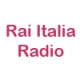 Listen to Rai Italia Radio free radio online