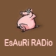 Listen to EsAuRi RADio free radio online