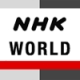 Listen to NHK World Radio Japan free radio online