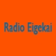Radio Eigekai