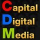 Listen to Capital FM 98.4 free radio online