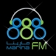 Marina FM 88.8