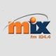 Listen to Mix FM 104.4 free radio online