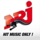 Listen to NRJ Lebanon 99.1 FM free radio online