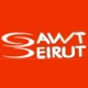 Listen to Radio Sawt Beirut free radio online