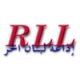 Listen to RLL Radio Liban Libre free radio online