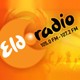Listen to EldoRadio 105 FM free radio online