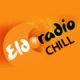 EldoRadio Chill