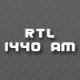 Listen to RTL 1440  AM free radio online