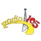 Listen to Radio 105 Bombarder 105.0 FM free radio online