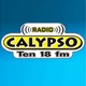 Listen to Radio Calypso 101.8 FM free radio online