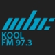 Listen to MBC Kool FM 97.3 free radio online