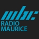 Listen to MBC Radio Maurice free radio online
