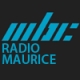 MBC Radio Maurice