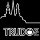 Trudo