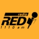 XERED Red AM 1110 AM