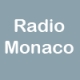 Radio Monaco