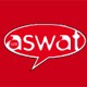 Listen to ASWAT 104.3 FM free radio online