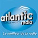 Listen to Atlantic Radio 92.5 FM free radio online