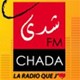 Chada FM 100.8