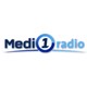 Listen to MEDI 1 Radio Mediterranee Internationale free radio online