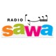 Radio Sawa