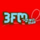 Listen to 3FM Alternative free radio online