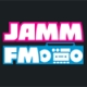 JAMM FM