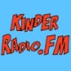 Listen to Kinderradio FM free radio online