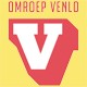Omroep Venlo 96.9 FM