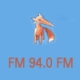 Radio Gelderland FM