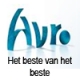 Listen to AVRO Het beste van het beste free radio online