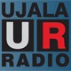 Listen to Radio Ujala 90.1 FM free radio online