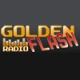 Golden Flash