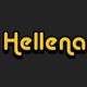 Listen to Hellena Radio Listen to Hellena free online radio