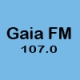 Gaia FM 107.0