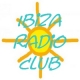 Listen to Ibiza Radio Club Radio Listen to Ibiza Radio Club free online radio