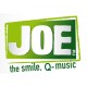 Listen to JOE fm free radio online
