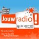 Listen to Jouw Radio free radio online