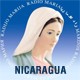 Listen to Radio Maria Nicaragua free radio online