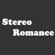 Listen to Stereo Romance 105.3 FM free radio online