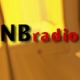 Listen to NB Radio 93.0 FM free radio online