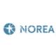 Norea Radio