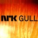 NRK Gull