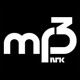 Listen to NRK mPetre free radio online