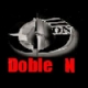 Listen to Doble N FM free radio online